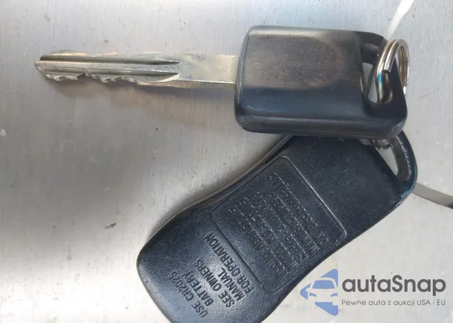 1N6AA07B64N564234: 42540782