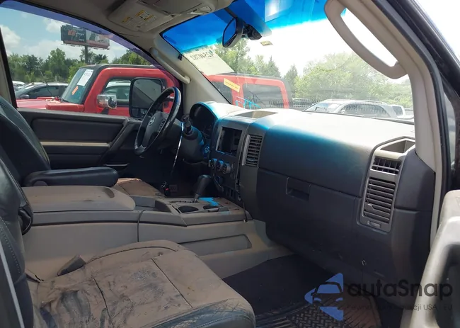 1N6AA07B64N564234: 42540782