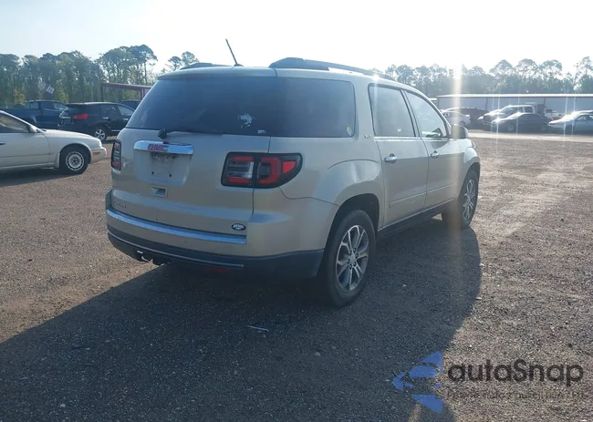 1GKKRSKDXDJ139342: 42540790