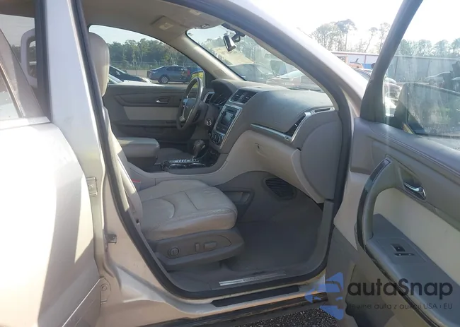 1GKKRSKDXDJ139342: 42540790