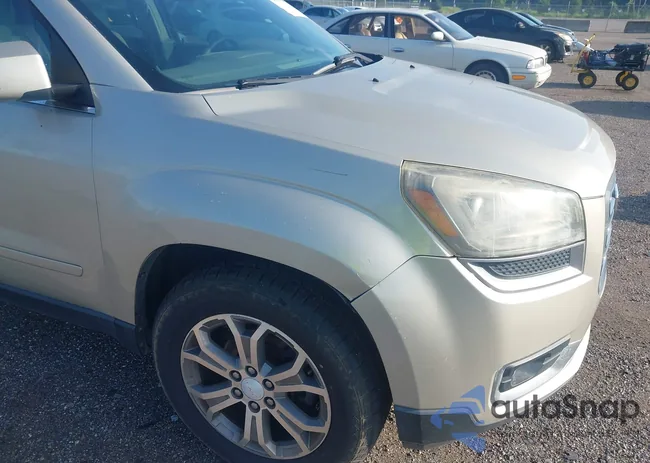 1GKKRSKDXDJ139342: 42540790