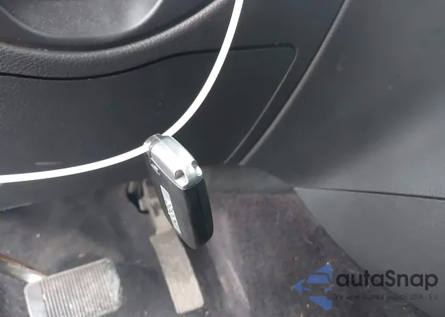 1C4RJEBG4JC110318: 42540792