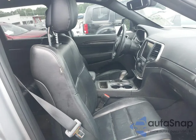 1C4RJEBG4JC110318: 42540792