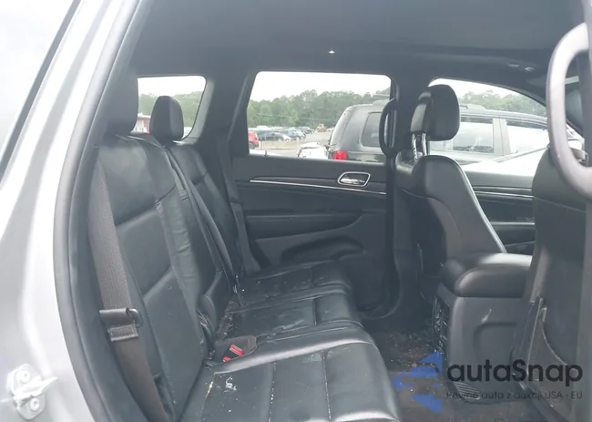 1C4RJEBG4JC110318: 42540792