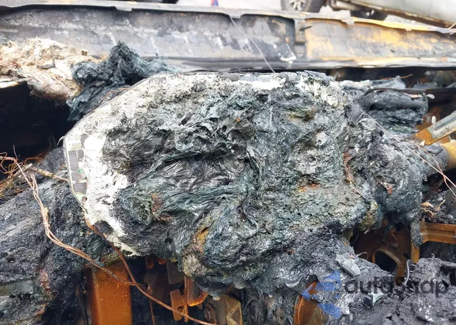 4S3GTAA6XK3753485: 42540795