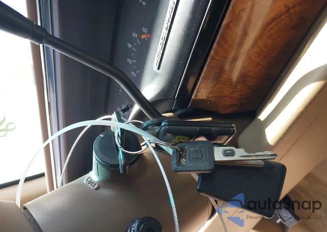 1G4CW52K8SH630257: 42540798