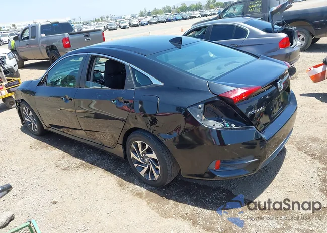 2HGFC2F76JH605561: 42540804