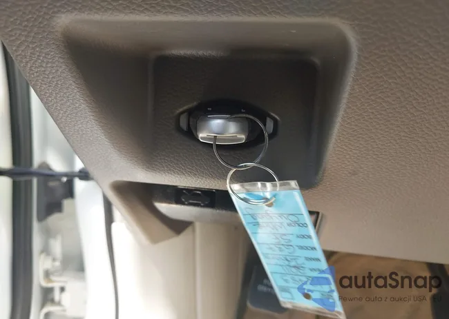 JN1CV6AP1BM508361: 42540813