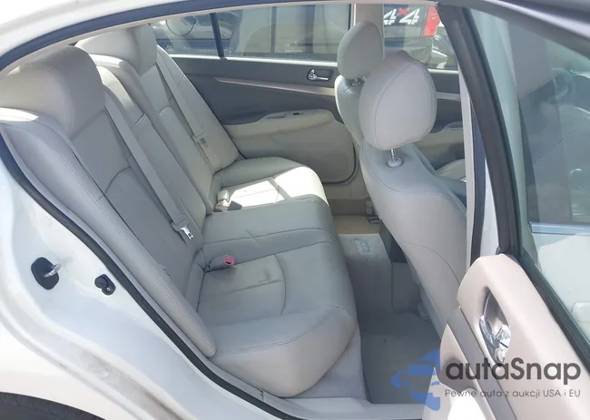 JN1CV6AP1BM508361: 42540813