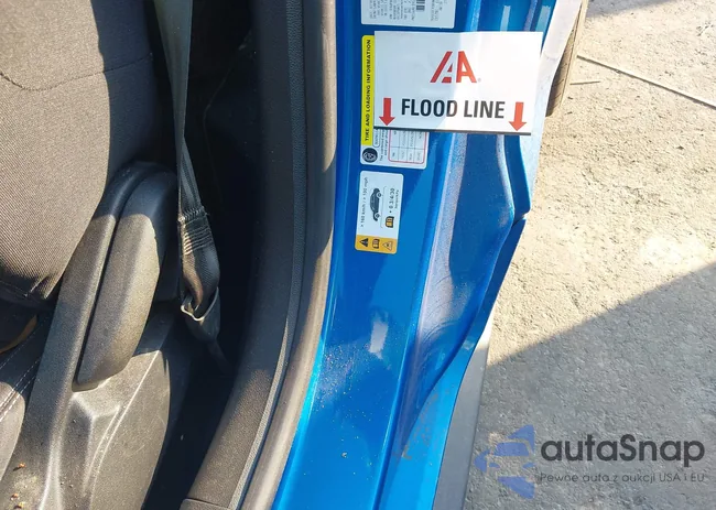 1FA6P8CF7K5101830: 42540819