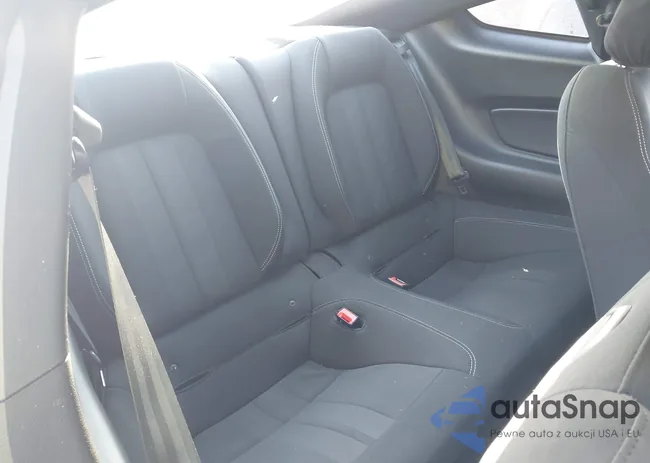 1FA6P8CF7K5101830: 42540819