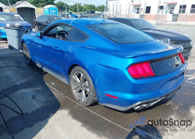 1FA6P8CF7K5101830: 42540819