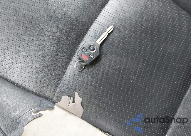 4S4BSBJC5G3269185: 42540823