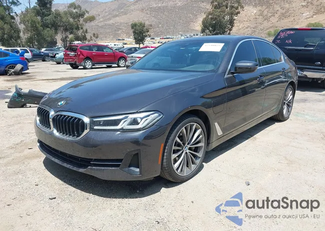 WBA13AG03MCF17157: 42540825