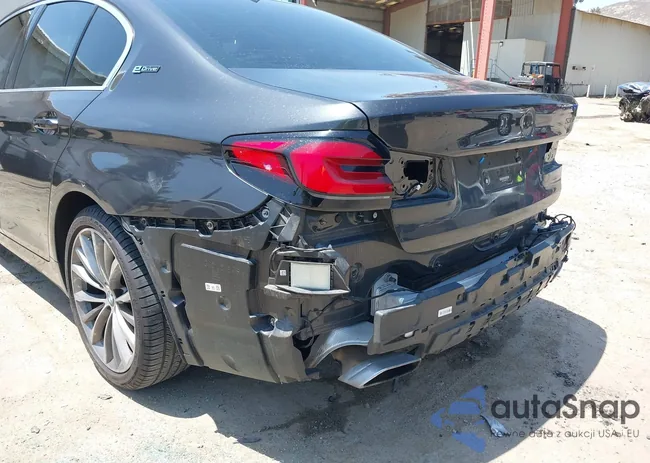 WBA13AG03MCF17157: 42540825