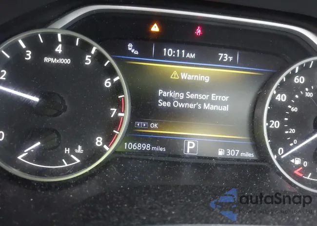 1N4AA6AP2JC395188: 42540832