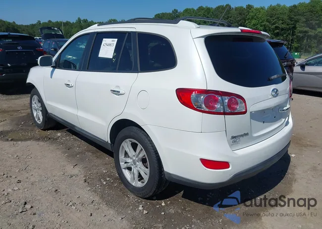 5XYZK4AG9CG104117: 42540833