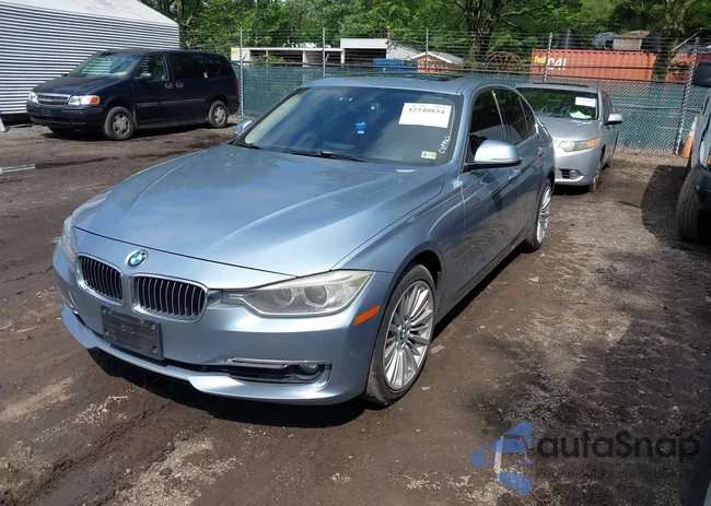 WBA3A5G57DNP19440: 42540834