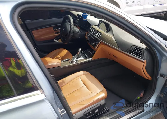 WBA3A5G57DNP19440: 42540834