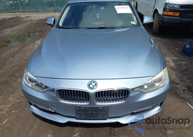 WBA3A5G57DNP19440: 42540834