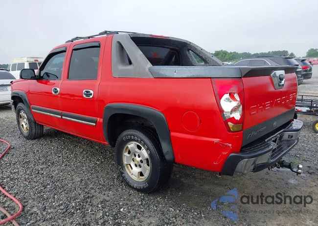 3GNEC12Z36G109711: 42540836