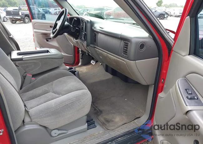 3GNEC12Z36G109711: 42540836