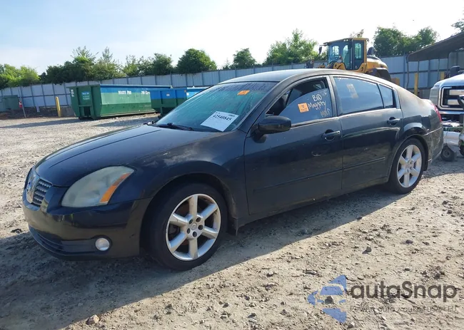 1N4BA41E05C822459: 42540845