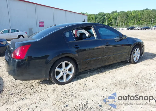 1N4BA41E05C822459: 42540845