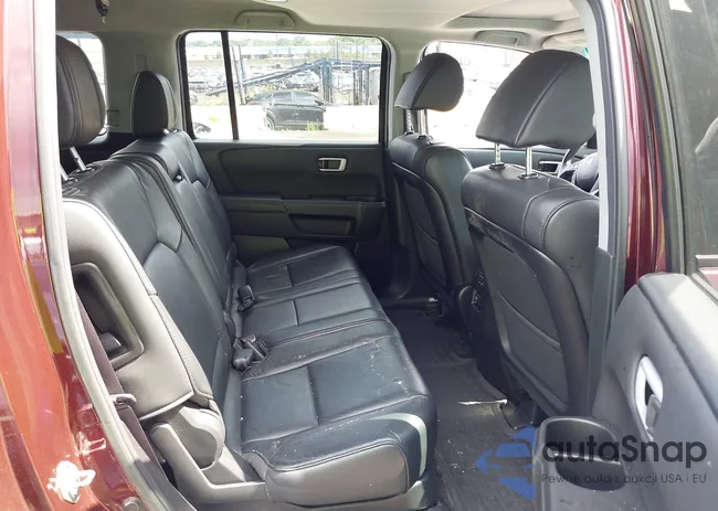 5FNYF4H57DB066917: 42540851