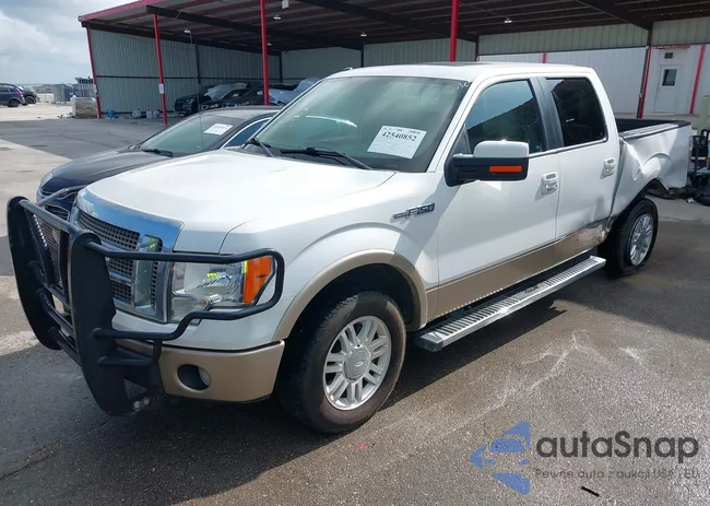 1FTFW1CF0CKE19232: 42540852