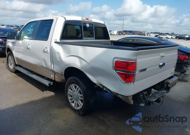 1FTFW1CF0CKE19232: 42540852