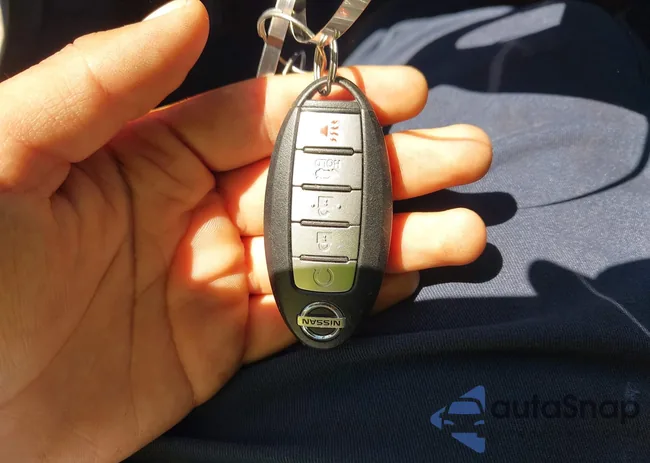 1N4AL3AP9HC192690: 42540873