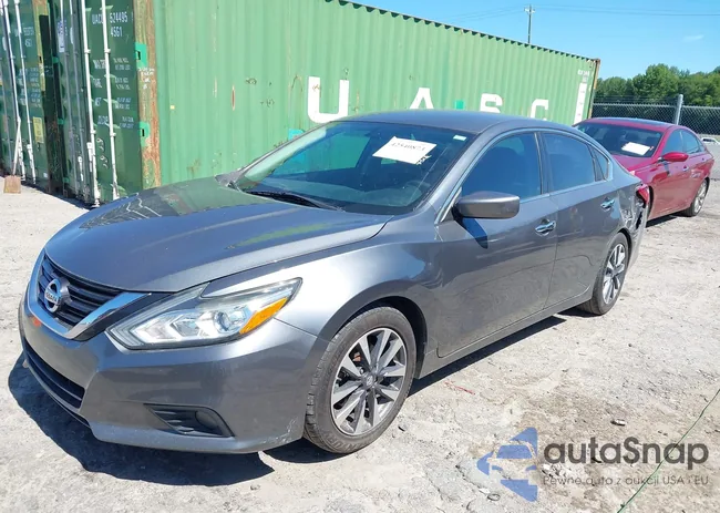 1N4AL3AP9HC192690: 42540873