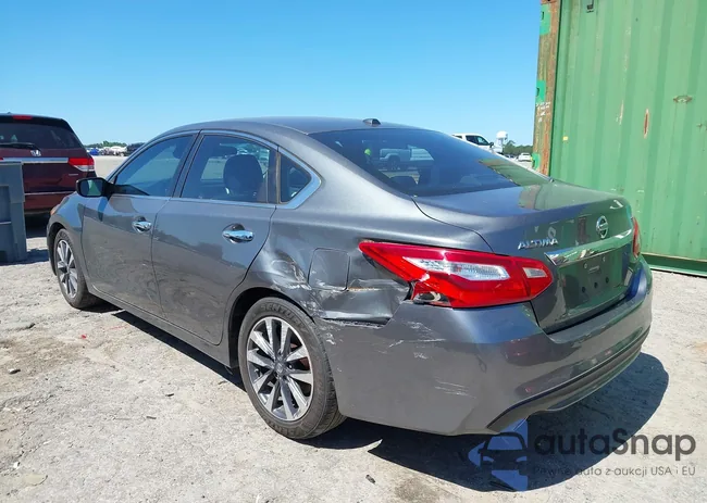 1N4AL3AP9HC192690: 42540873