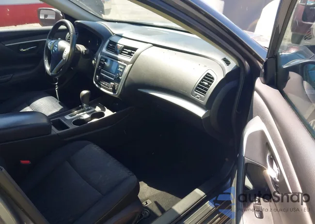 1N4AL3AP9HC192690: 42540873