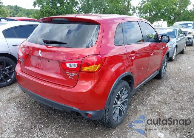 JA4AP3AW3GZ050296: 42540879