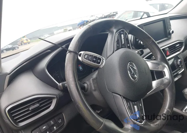 5NMS3CAD7KH134249: 42540889