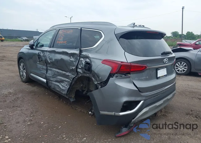 5NMS3CAD7KH134249: 42540889