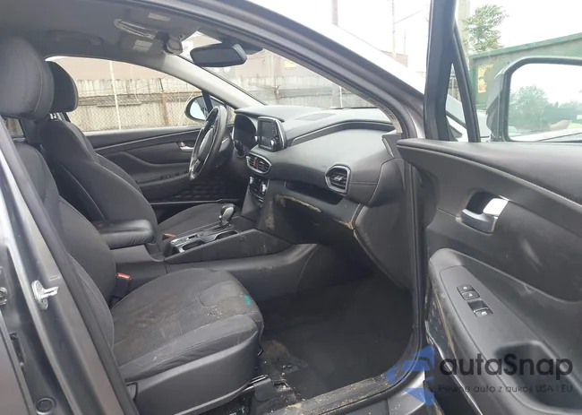 5NMS3CAD7KH134249: 42540889