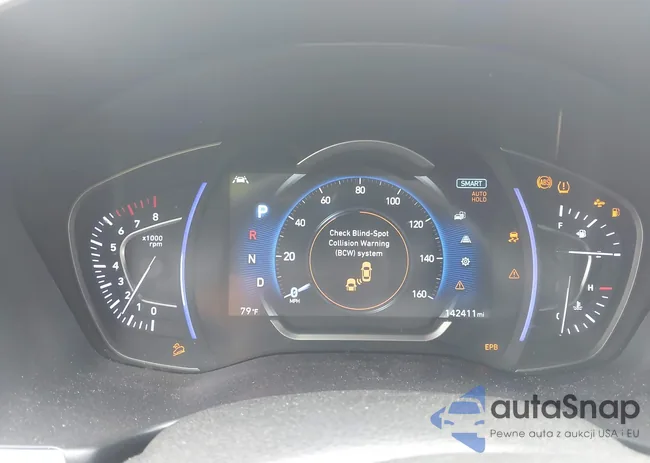 5NMS3CAD7KH134249: 42540889