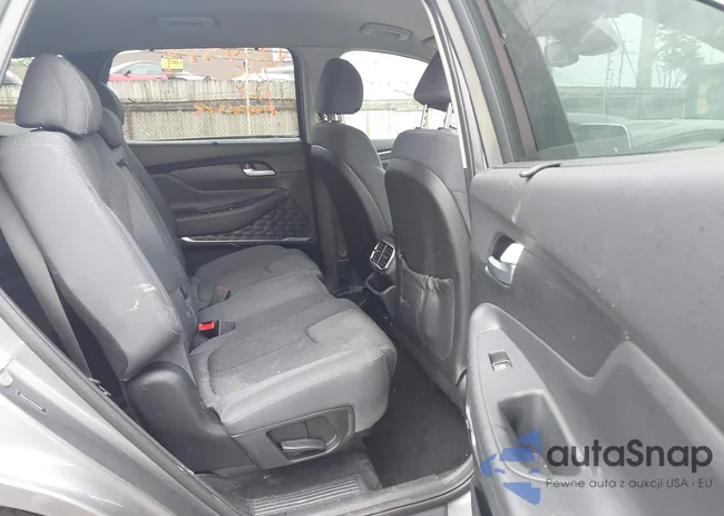 5NMS3CAD7KH134249: 42540889