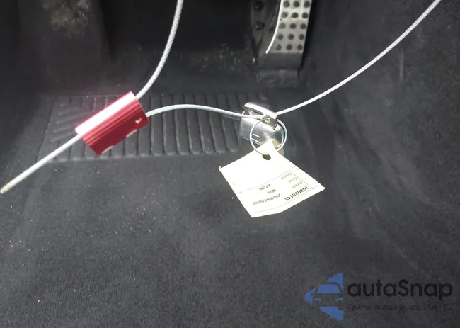 55SWF8DB1LU323786: 42540905