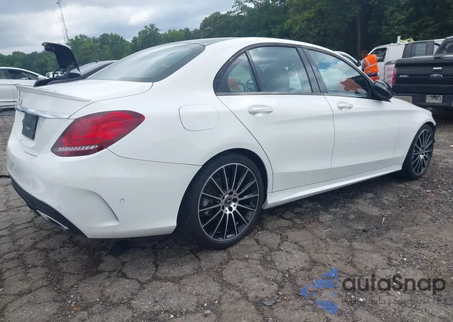 55SWF8DB1LU323786: 42540905