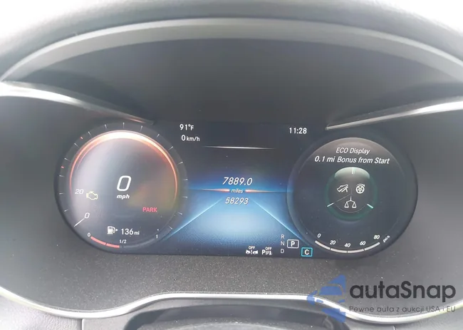 55SWF8DB1LU323786: 42540905