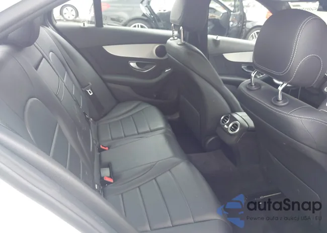 55SWF8DB1LU323786: 42540905