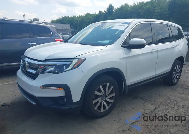 5FNYF6H39LB068872: 42540906