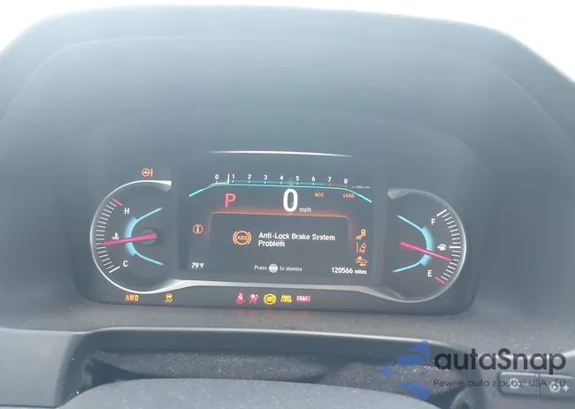 5FNYF6H39LB068872: 42540906