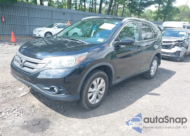 2HKRM4H76DH687126: 42540915