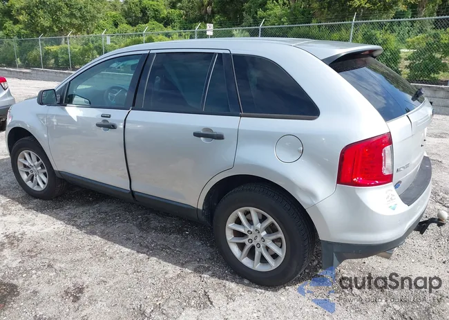 2FMDK3GC4DBB89569: 42540916