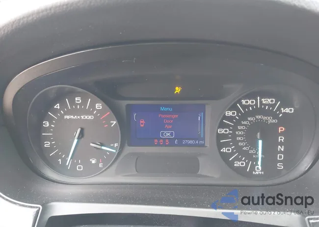 2FMDK3GC4DBB89569: 42540916